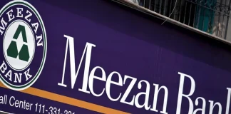 Meezan Bank Surpasses PKR 1 Billion in Housing Finance Disbursements under Prime Minister’s Apna Ghar Program Islamic Banking Assets