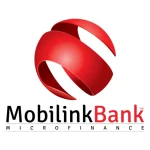 Mobilink Bank witnesses 72% revenue growth, championing inclusive banking for women and SMEs Ghazanfar Azzam
