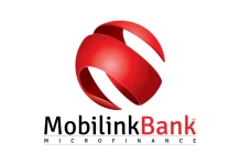 Mobilink Bank registers a solid start to the year by doubling its revenue in Q1 2024 Ghazanfar Azzam