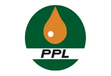 Pakistan Petroleum Profit Surges by 41% in the First Half of FY24 Pakistan Petroleum