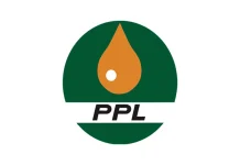 PPL Approves Funding: Government of Balochistan’s Capital Contribution Secured for Lead-Zinc Mining Project PPL Approves Funding