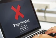 PTA Blocks 1.4 Million Websites in Pakistan PTA Blocks