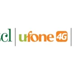 PTCL Group strong operational performance during 2023 Posts highest ever revenue PTCL Group steps up as Gwadar battles floods, delivering clean drinking water