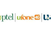 PTCL Group strong operational performance during 2023 Posts highest ever revenue PTCL Group steps up as Gwadar battles floods, delivering clean drinking water