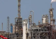 Cabinet Committee on Energy Greenlights Amendments to Refineries Policy 2023 Cabinet Committee on Energy