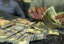 Remittances Increase by 26% to $2.4 Billion in the Initial Month of 2024 Public Debt