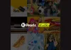 10Pearls Launches 10Pearls Studio, Fully Integrated Digital Marketing Capabilities 10Pearls