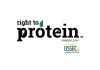 Protein Day 2024: ‘Right To Protein’ announces ‘Solve With Protein’ as the theme for the year Right To Protein