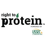 Protein Day 2024: ‘Right To Protein’ announces ‘Solve With Protein’ as the theme for the year Right To Protein