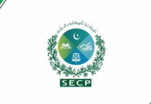SECP Unveils Cutting-edge Online Filing System: Introducing EZFile EZFile