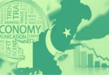 Political Instability Sparks Concerns Among Pakistani Businesses for Further Economic Challenges Political Instability