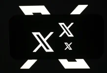 X Down: A 36-Hour Standstill Amidst Election Rigging Protests X Down