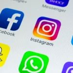 Pakistani Tax Law Faces Criticism: Google, Facebook, Others Raise Concerns Over Faulty Definition Pakistani Tax Law