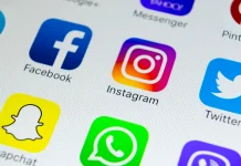 Pakistani Tax Law Faces Criticism: Google, Facebook, Others Raise Concerns Over Faulty Definition Pakistani Tax Law