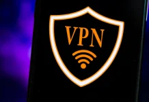 VPN Ban: P@SHA Warns of Risks to Pakistan’s Ambitious IT Export Goals VPN Ban
