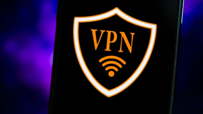 vpn-online-security-hackers-privacy-7534 VPN Ban