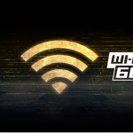 PTA Forms Committee to Investigate Co-Existence of WiFi 6E PTA Forms Committee