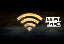 PTA Forms Committee to Investigate Co-Existence of WiFi 6E PTA Forms Committee