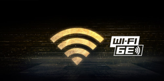 PTA Forms Committee to Investigate Co-Existence of WiFi 6E PTA Forms Committee