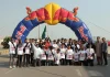 5th Commissioner Karachi Marathon aims to promote peace