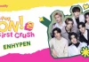 Spotify celebrates a decade of bringing K-Pop to the world Spotify K-Pop