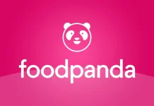 foodpanda pledges to donate to Gaza for every run and wicket scored by Islamabad United foodpanda gaza