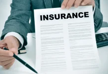 Insurance Companies: Pakistan Emerges as the Next Big Opportunity Insurance Companies