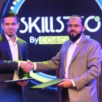 Coach360 Launches EdTech Platform to Empower Youth Coach360