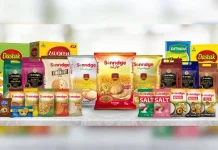 Wilmar unit to make further investment in Pakistan-listed Unity Foods Wilmar
