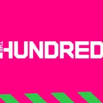 Hundred Draft: 65 Pakistani Cricketers Enlist for Participation Hundred Draft
