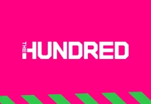Hundred Draft: 65 Pakistani Cricketers Enlist for Participation Hundred Draft