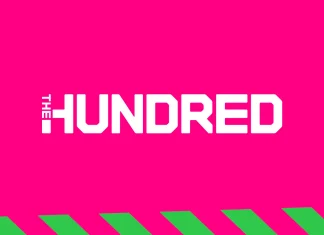 Hundred Draft: 65 Pakistani Cricketers Enlist for Participation Hundred Draft