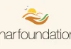 Empowering Tharparkar through Livelihoods & Skills Development Thar