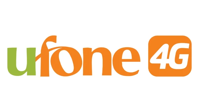 Ufone 4G Logo (2) PTCL Group steps up as Gwadar battles floods, delivering clean drinking water