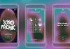 Spotify launches “Song Psychic” to become your new favorite fortune teller Spotify launches “Song Psychic” to become your new favorite fortune teller