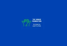 Formite and The Hunar Foundation Unite to Empower Youth and Enhance Educational Opportunities Formite The Hunar Foundation