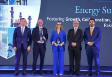 Insurance sector crucial for sustainable investment in energy sector Insurance