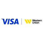 Visa and Western Union Announce Expanded Collaboration Transforming How Money Travels Cross-Border Visa and Western Union