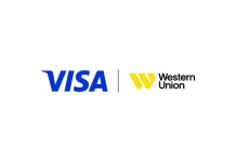 Visa and Western Union Announce Expanded Collaboration Transforming How Money Travels Cross-Border Visa and Western Union