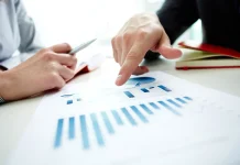 Rs 1 trillion in losses can be controlled by effective enforcement policies Rs 1 trillion