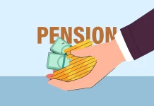 New Pension System: Federal and Punjab Governments Plan Significant Switch by July New Pension System