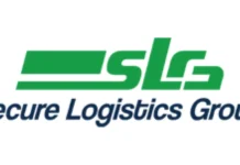 Secure Logistics Group Ltd’s Book Building Starts from 27th March Secure Logistics Group