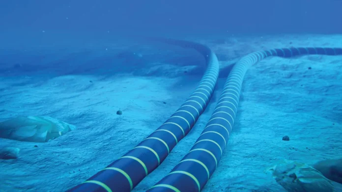 submarine-cables-2048x1152-1 Undersea Cables