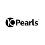 10Pearls to host the AI Summit in ITCN Asia 10Pearls ITCN Asia