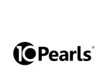 10Pearls to host the AI Summit in ITCN Asia 10Pearls ITCN Asia