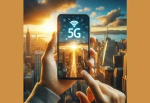 Pakistan Moves Closer to 5G with Comprehensive Working Paper Pakistan 5G