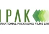 IPAK GROUP ANNOUNCES STRATEGIC EXPANSION INTO EUROPE IPAK Group