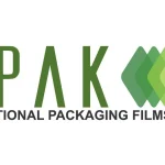 International Packaging Films Limited intends to raise PKR 1.47 billion through IPO! IPAK Group