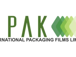 IPAK GROUP ANNOUNCES STRATEGIC EXPANSION INTO EUROPE IPAK Group