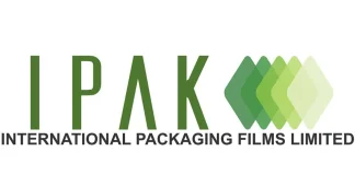 IPAK GROUP ANNOUNCES STRATEGIC EXPANSION INTO EUROPE IPAK Group